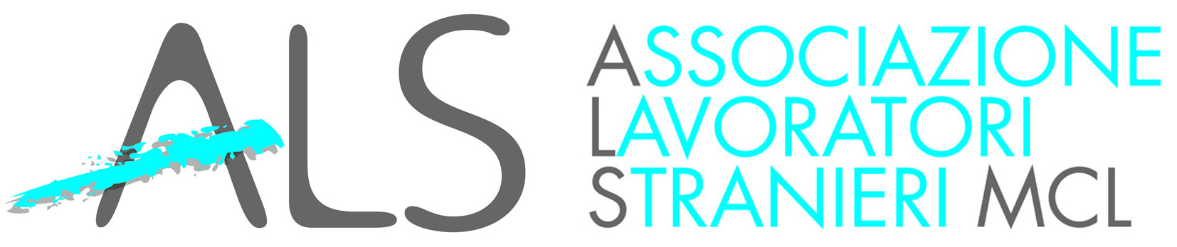 ALS MCL Home page
