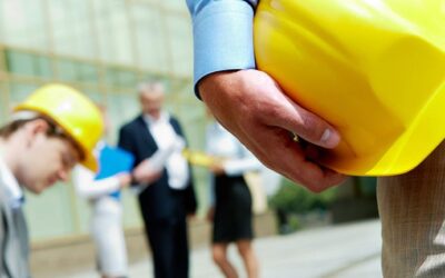 Firmato Protocollo d’Intesa per la Sicurezza sul Lavoro degli Stranieri tra ALS- MCL Sicilia e ‘Associazione Virtute et Conoscentia ETS
