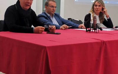 Oggi assemblea nazionale di ALS MCL ad Assisi