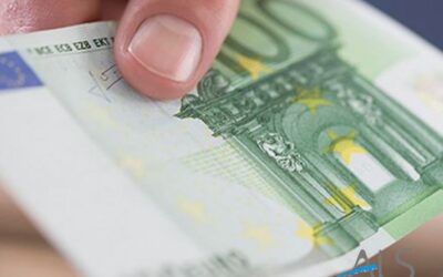 Stagionali, è legge la multa ai datori per case non idonee o troppo costose