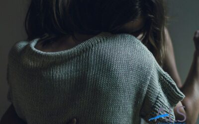 Violenza sulle donne, per le migranti una doppia valenza negativa