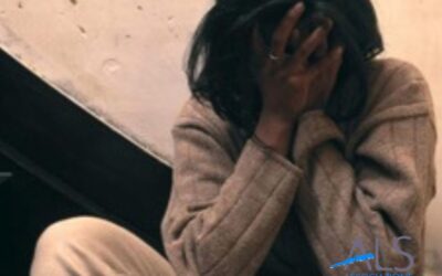 Ragusa (MCL): le donne migranti a doppio rischio di violenza tra abusi e pregiudizi