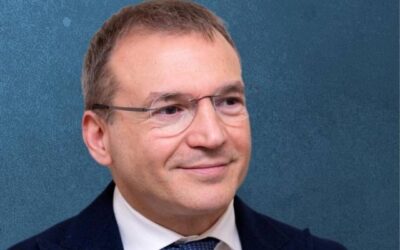 Cooperative sociali: Paolo Ragusa nuovo presidente generale dell’Ancos