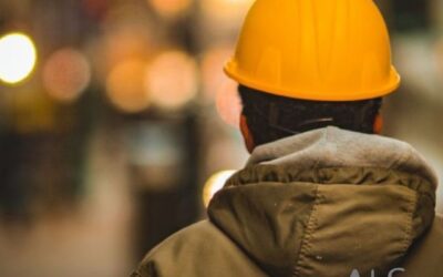 Le imprese hanno bisogno di 640 mila lavoratori immigrati in 5 anni