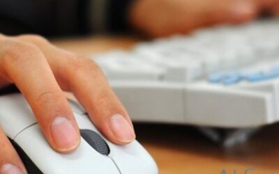 Decreto flussi 2025: al via il primo click day