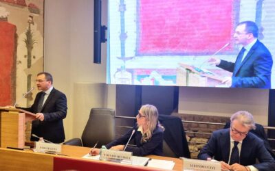 Lavoro e integrazione: i corridoi lavorativi come opportunità per tutti