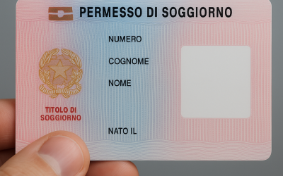 Come convertire il permesso di soggiorno da stagionale in subordinato non stagionale?