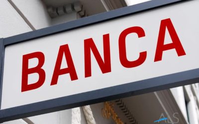 Bankitalia, immigrazione motore demografico e risorsa per il lavoro, ma servono politiche efficaci