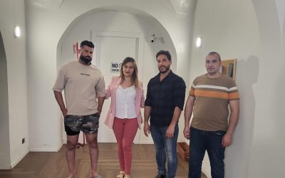 A Catania nasce “La Casa dei Lavoratori Stranieri”: ALS MCL Catania risponde all’emergenza abitativa