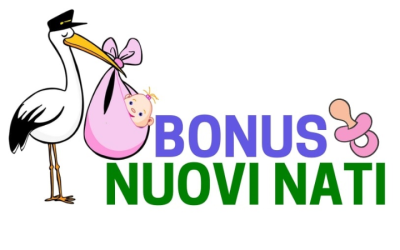 Bonus nuovi nati 2025
