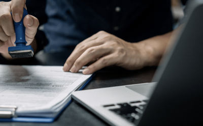 Flussi 2025, si perfezionano le domande per gli stagionali del settore turistico-alberghiero