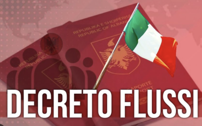 Flussi 2026-2028, da Camera e Senato parere positivo sullo schema di DPCM