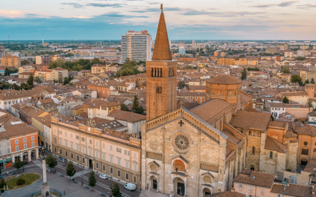 Nasce l’Associazione Lavoratori Stranieri MCL — Sezione Provinciale di Piacenza