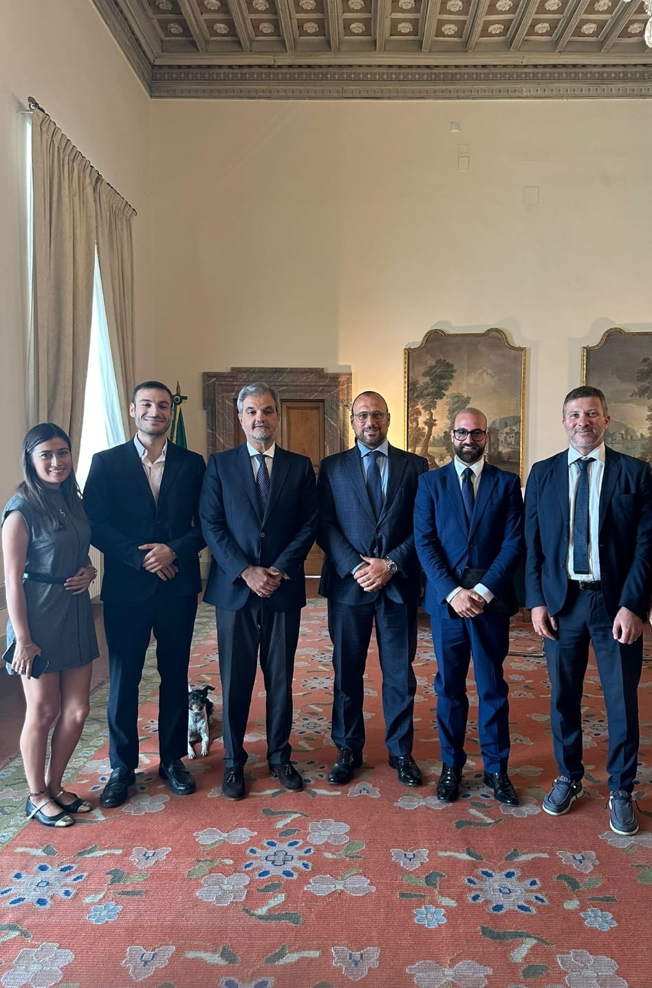 WhatsApp Image 2025-09-13 at 17.45.34