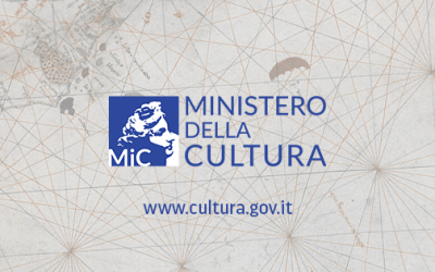Avvio della “Carta della Cultura”