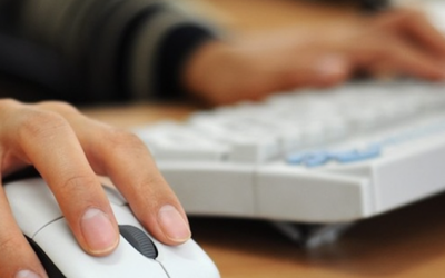 Flussi 2025, il 1 ottobre click day per gli stagionali del settore turistico-alberghiero