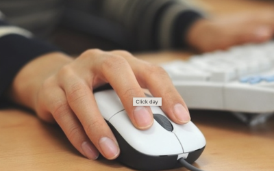 Flussi 2025 – attribuzione di quote