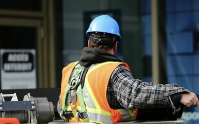 Sicurezza sul lavoro per neoassunti stranieri, via ai mediatori culturali in artigianato