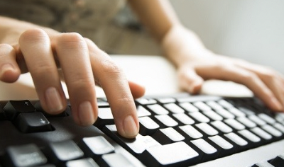 Flussi 2026, dal 23 ottobre la precompilazione delle domande