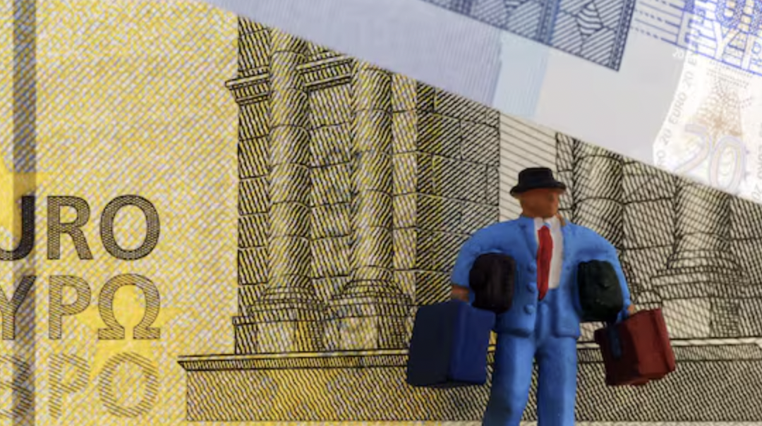 Perché senza migranti l’economia non regge