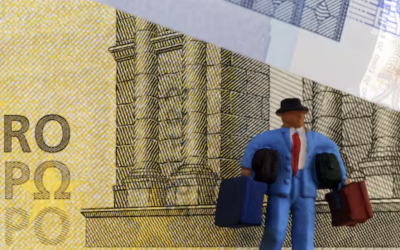 Perché senza migranti l’economia non regge