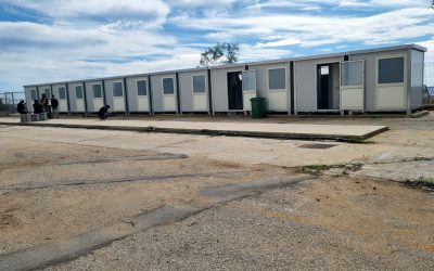 A Campobello di Mazara un modello di integrazione e diritti per i lavoratori stranieri