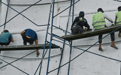 Contro il caporalato, a Roma, Milano e Catania aprono i “Punti Migrants”