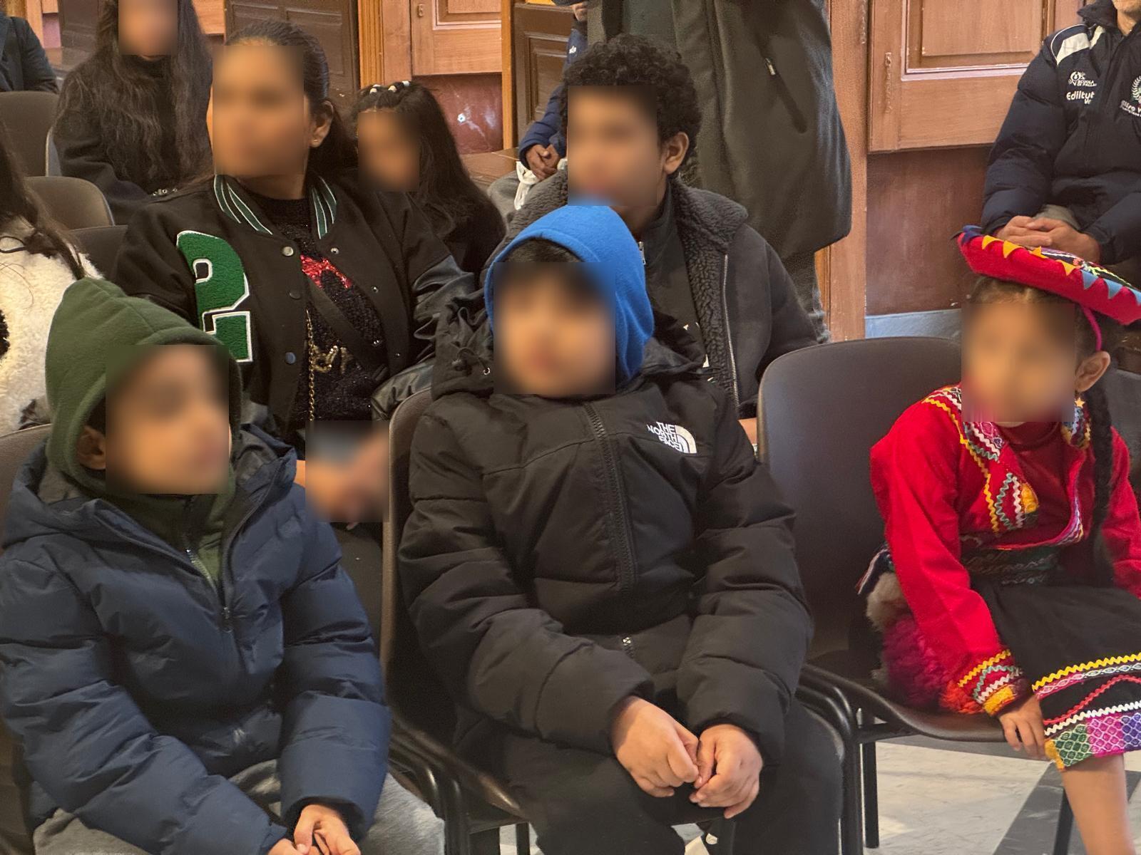 WhatsApp Image 2026-01-06 at 12.23.00