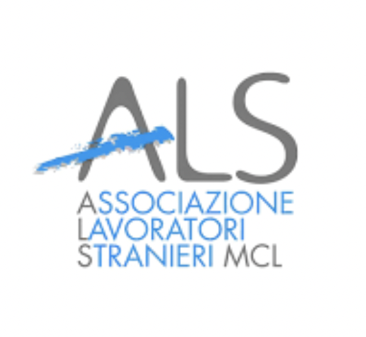 Schermata 2026-02-26 alle 17.20.50