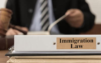 Tar Lazio, se i requisiti sostanziali esistono, il nulla osta deve essere salvaguardato