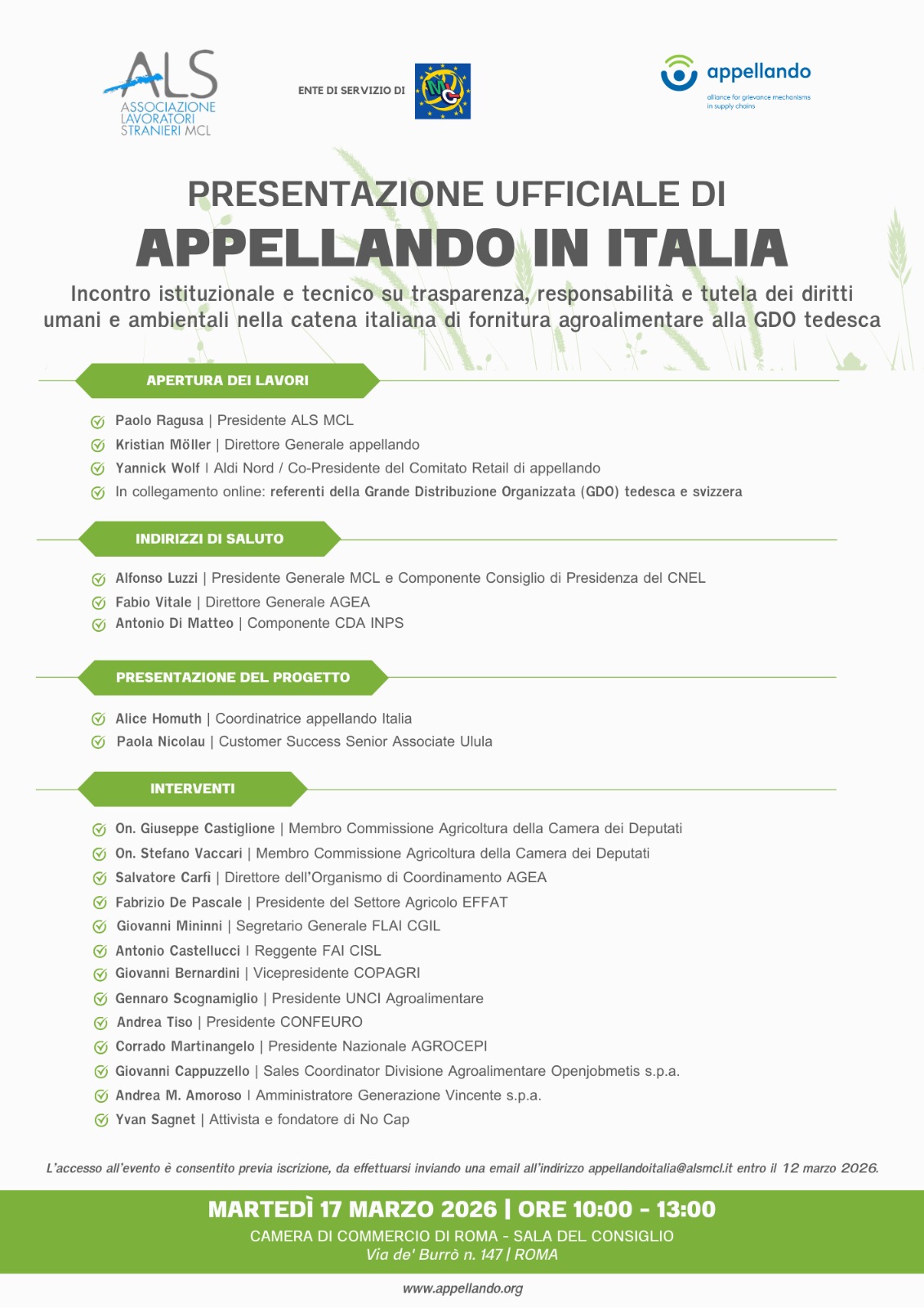 WhatsApp Image 2026-03-16 at 10.34.17