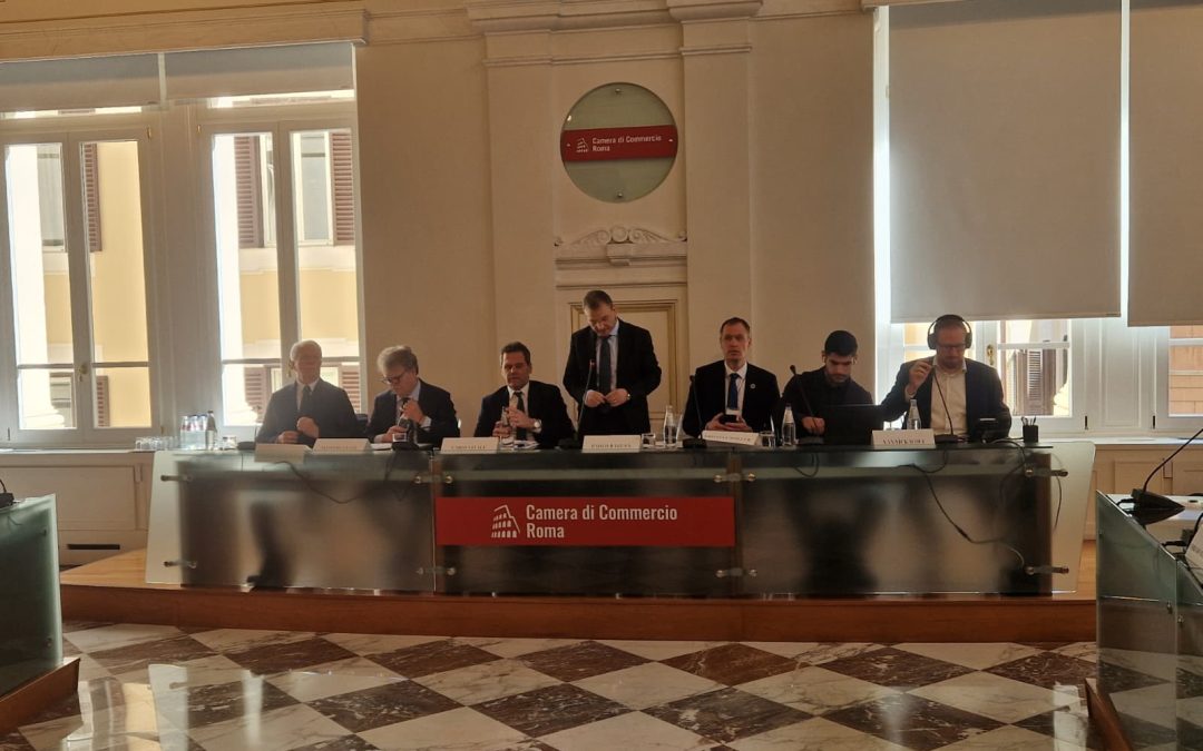 Agroalimentare, nasce patto a sostegno della grande distribuzione italiana in Germania Tra Als Mcl e Appellando. Strumento di reclamo per la tutela diritti umani nella filiera