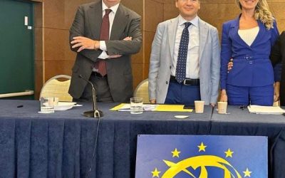 ALS MCL rilancia e fa proprio il messaggio del presidente nazionale MCL, Alfonso Luzzi