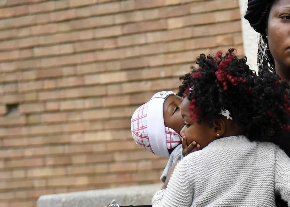 A maggio 708 neonati in più ma per andare in pareggio servono gli immigrati