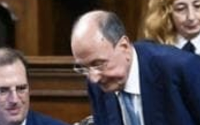 Rimborso Irpef del 50% per gli stranieri che si trasferiscono in Sicilia
