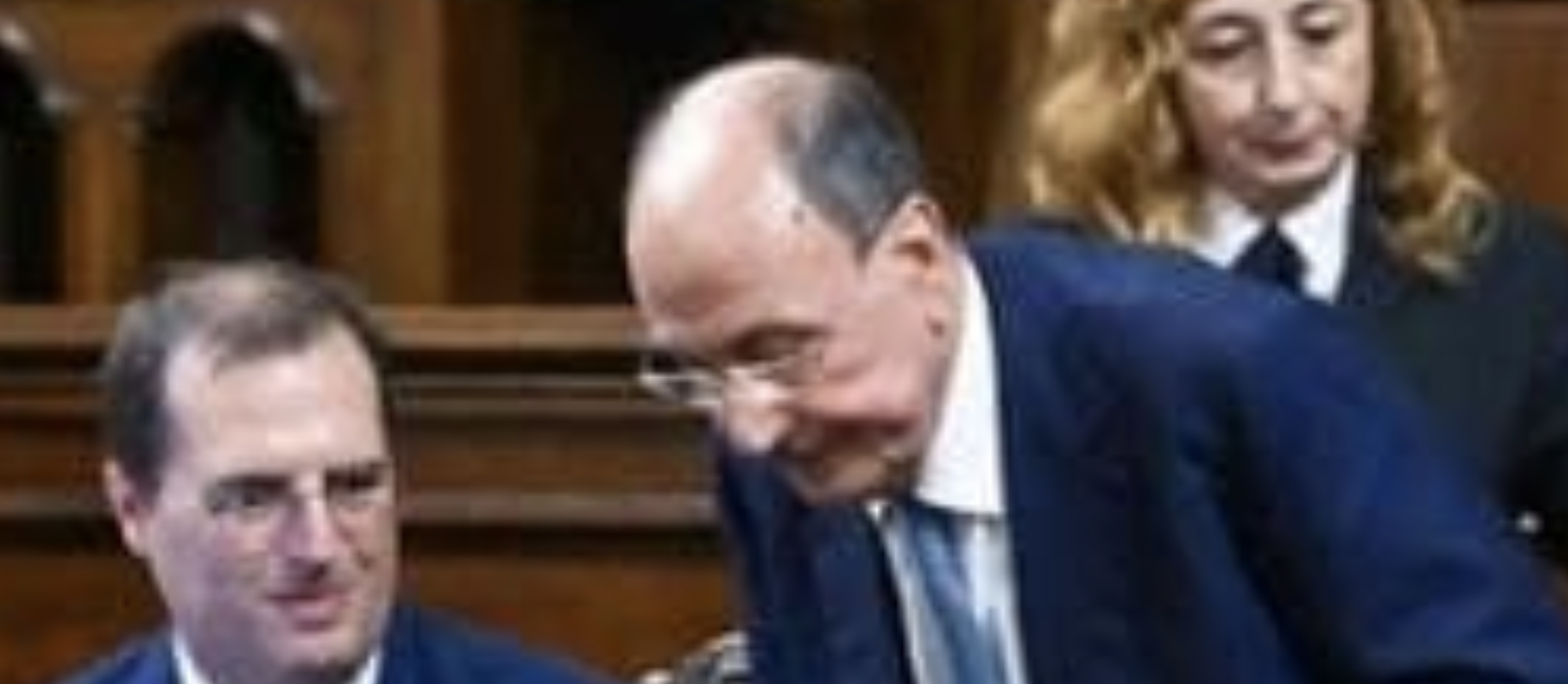 Schermata 2026-08-14 alle 19.50.00