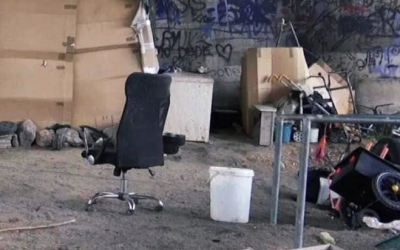 Braccianti, verso un piano straordinario per gli alloggi. Ma circa 170mila euro sono andati persi. E la casa non basta
