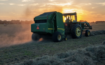 Stagionali agricoltura, un piano straordinario da 60 milioni di € per gli alloggi