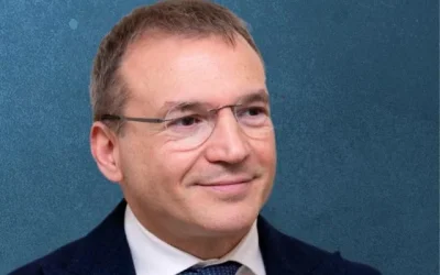 Agricoltura: Ragusa (Asl Mcl), “bene decreto contro insediamenti abusivi lavoratori stagionali”