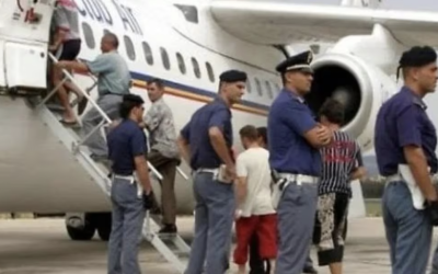 Il costo economico della “remigrazione”