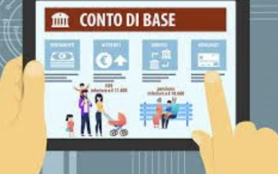 Conto di base: la Banca d’Italia chiede il rispetto dei diritti dei consumatori stranieri